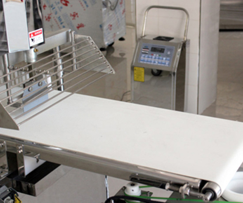 普洱AORODO牌移动臭氧发生器